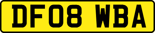 DF08WBA