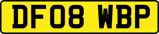 DF08WBP