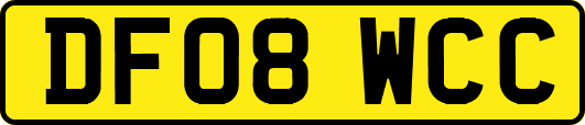 DF08WCC