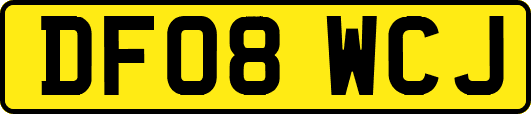 DF08WCJ