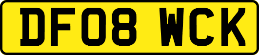 DF08WCK