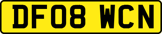 DF08WCN