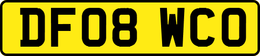 DF08WCO