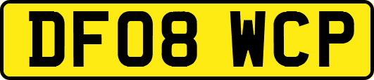 DF08WCP