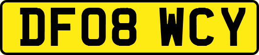 DF08WCY
