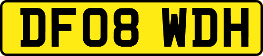DF08WDH