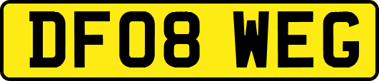 DF08WEG