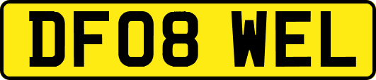 DF08WEL