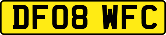 DF08WFC