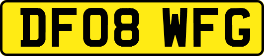 DF08WFG