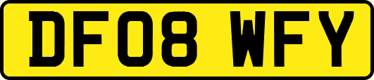 DF08WFY