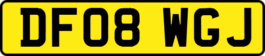 DF08WGJ