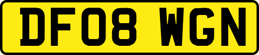 DF08WGN