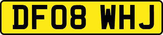 DF08WHJ