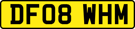 DF08WHM