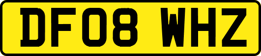 DF08WHZ
