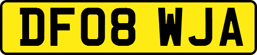 DF08WJA