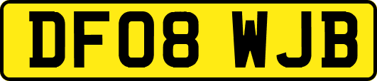 DF08WJB