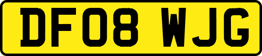 DF08WJG