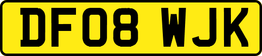 DF08WJK