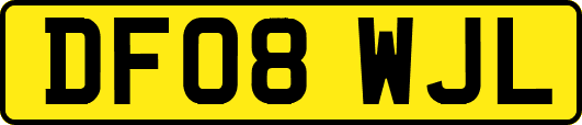 DF08WJL