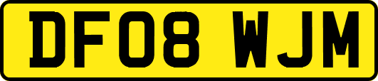 DF08WJM