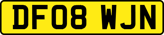 DF08WJN
