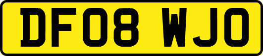 DF08WJO