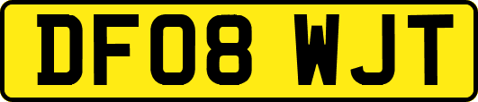 DF08WJT