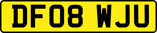 DF08WJU