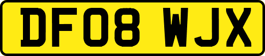 DF08WJX