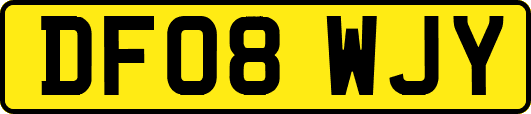 DF08WJY