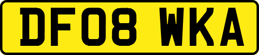 DF08WKA