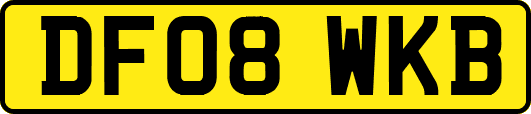 DF08WKB
