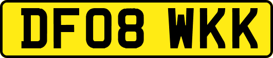 DF08WKK