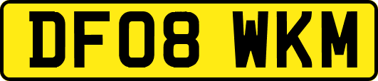 DF08WKM