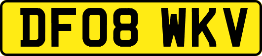 DF08WKV