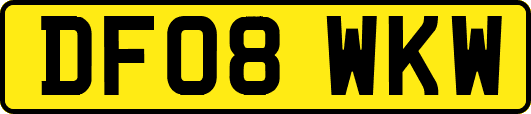 DF08WKW