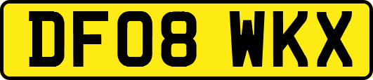DF08WKX