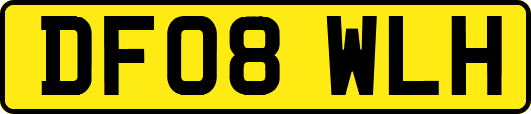 DF08WLH