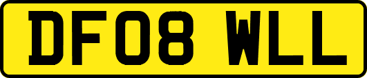 DF08WLL