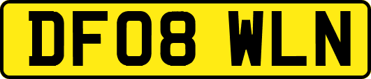 DF08WLN