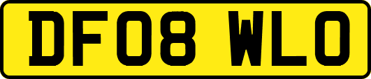 DF08WLO