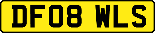 DF08WLS