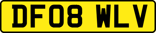 DF08WLV
