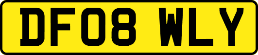 DF08WLY