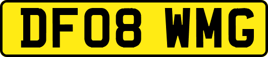 DF08WMG