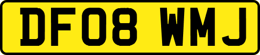 DF08WMJ