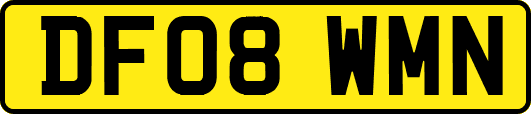 DF08WMN