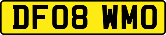DF08WMO